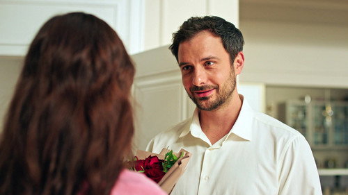 Nanny Oksana Season 1 Episode 17 - Episode 17