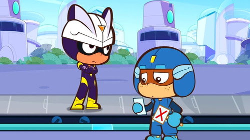 Episode 43 still