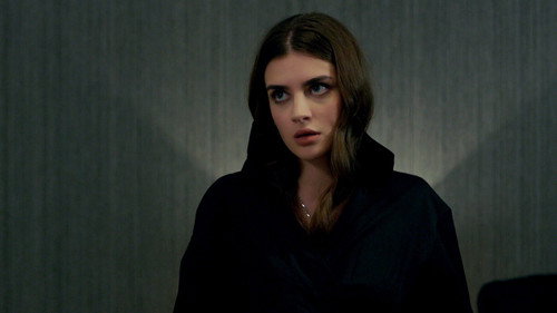 Lia - My Husband's Wife Season 1 Episode 3 - Episode 3