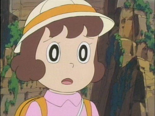 Episode 45 still