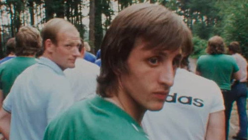 Cruijff Season 1 Episode 3 - Episode 3