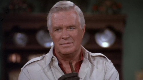 The A-Team Season 3 Episode 14 - The Big Squeeze