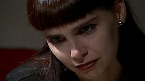 Vale Tudo Season 1 Episode 203 - Chapter 203