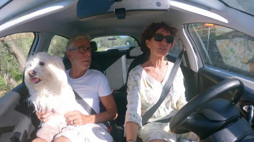 B&B Vol Liefde Season 5 Episode 22 - Episode 22