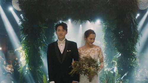 Episode 28 still
