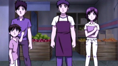 Bakugan Battle Brawlers Season 4 Episode 26 - The Final Takedown