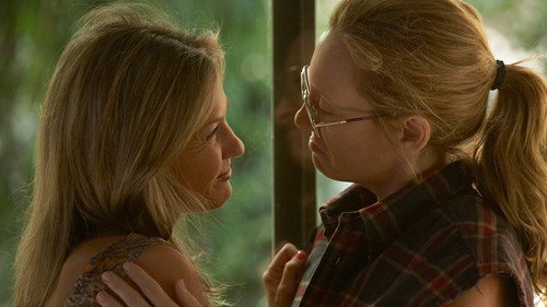 United States of Tara Season 2 Episode 3 - The Truth Hurts