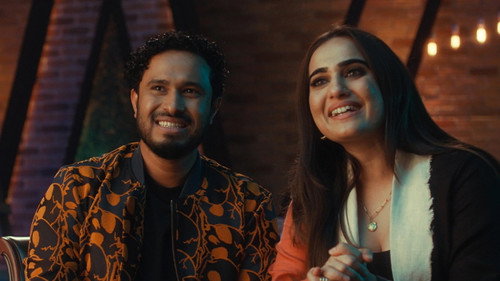 Comicstaan Season 3 Episode 1 - Heads and Tales with Rahul
