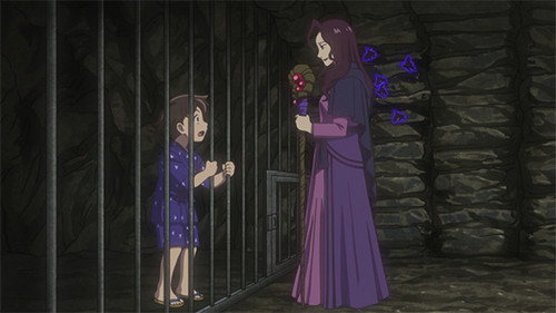 Episode 70 still