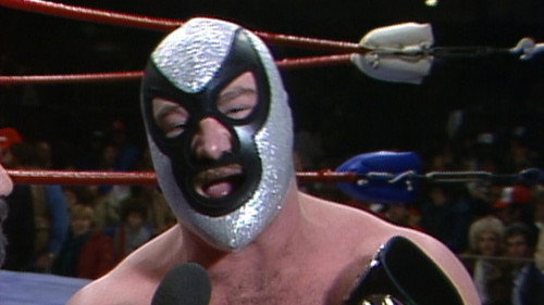 WCCW - December 28, 1985 still
