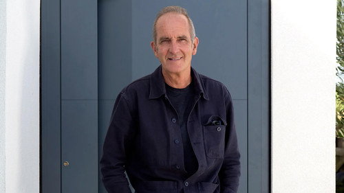 Grand Designs Season 14 Episode 7 - River Thames: Floating House