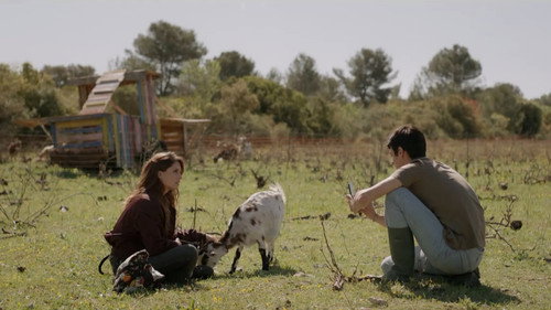 Episode 1730 still