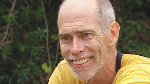 Survivor Season 12 Episode 4 - Starvation and Lunacy