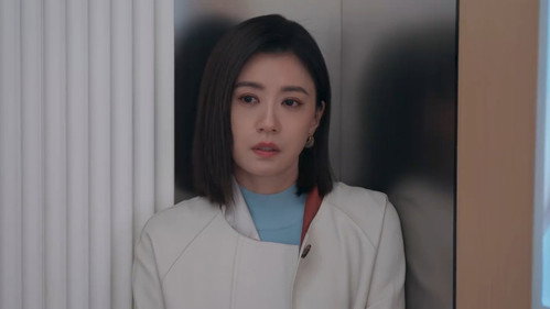 Fight for Beauty Season 1 Episode 14 - Episode 14