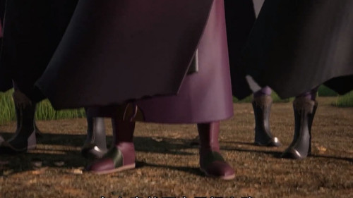 Episode 59 still