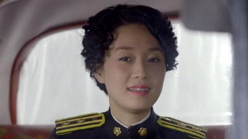 Episode 26 still
