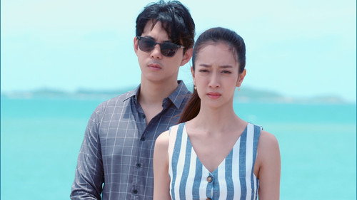 Episode 27 still
