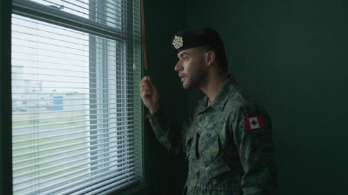 Les Armes Season 1 Episode 1 - Episode 1