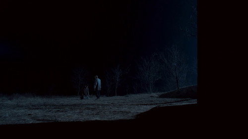 Episode 66 still