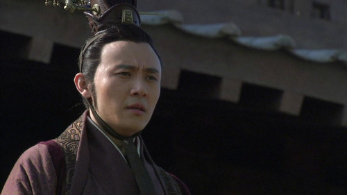 Episode 26 still
