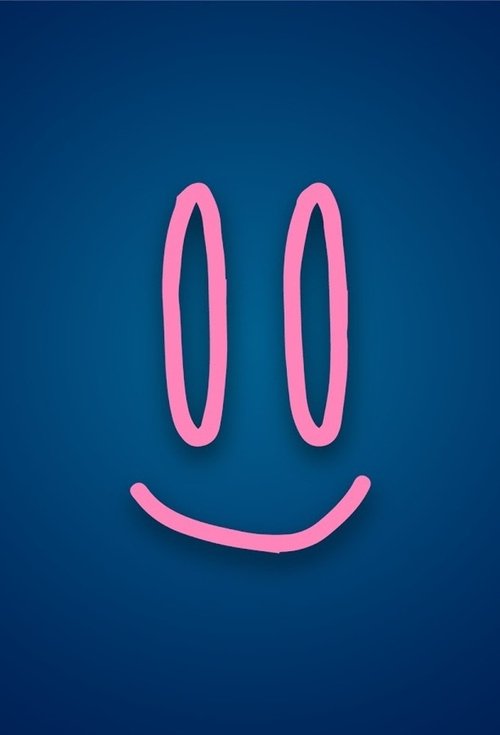 #BOOS poster
