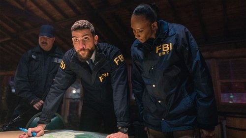 FBI Season 3 Episode 5 - Clean Slate