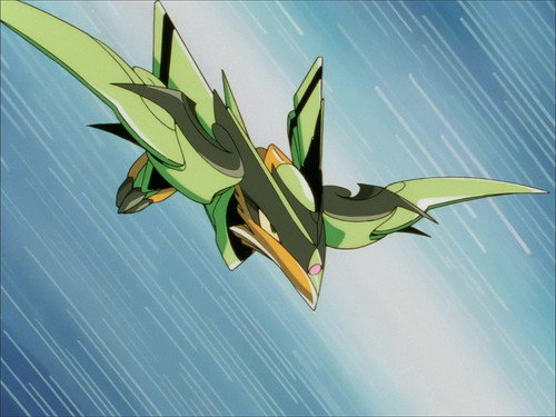 Episode 32 still