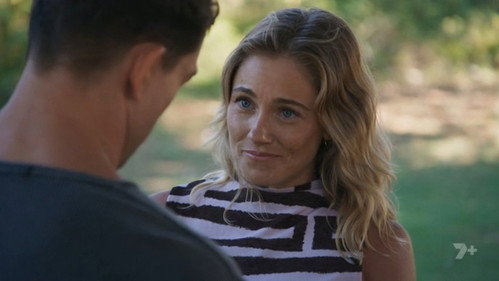Episode 111 / 8746 still