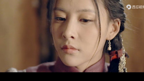 The Great Protector Season 1 Episode 10 - Episode 10