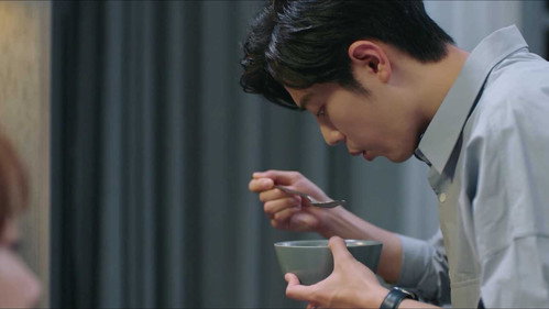 The Oath of Love Season 1 Episode 16 - Episode 16