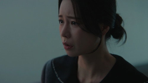 My Royal Nemesis Season 1 Episode 13 - Twist of Fate