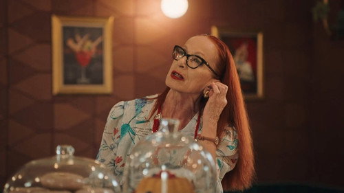 Episode 61 still