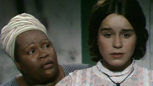 Isaura: Slave Girl Season 1 Episode 11 - Chapter 11