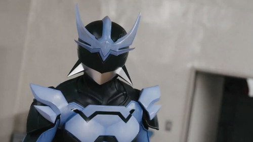 Episode 5 still