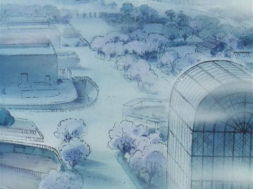 Episode 171 still