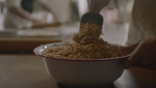The Food That Built America Season 7 Episode 13 - Cereal Sensations