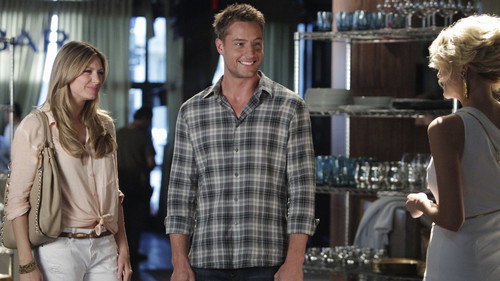 Mistresses Season 2 Episode 12 - Surprise