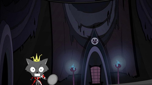 Episode 253 still
