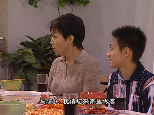 Episode 69 still