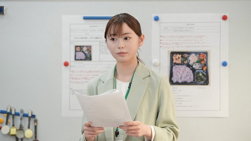 Episode 110 still