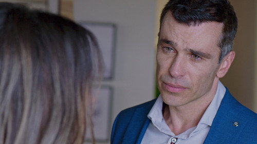 El final del paraíso Season 1 Episode 13 - Episode 13
