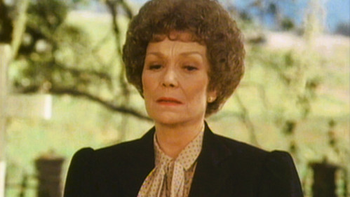Falcon Crest Season 1 Episode 1 - In His Father's House