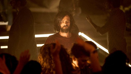 Episode 6 still
