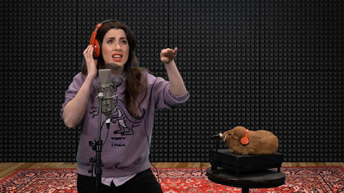Episode 37 still