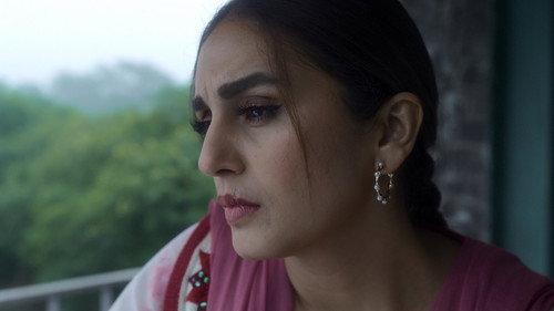 Delhi Crime Season 3 Episode 1 - Episode 1