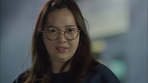 Oh My Venus Season 1 Episode 3 - Episode 3