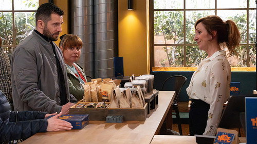 Tue 26 May 2026 still