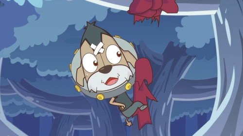 Episode 45 still