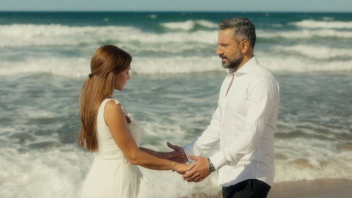 Episode 33 still