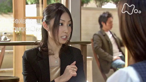 Episode 70 still